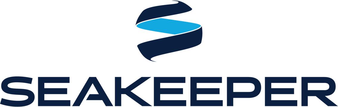 Seakeeper - King Design