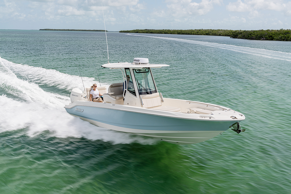 Boston Whaler 280web