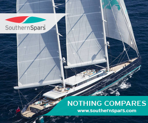 SOUTHERNSPARS_MAST-&-BOOMS_SW_300X250-AQUIJO