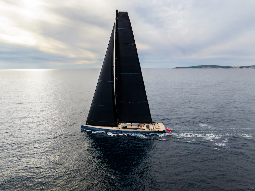 Royal Huisman